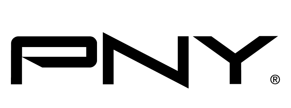 PNY