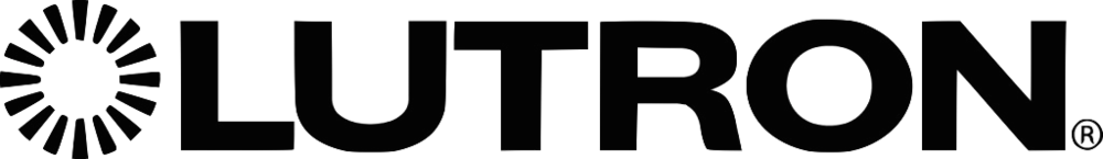 Lutron